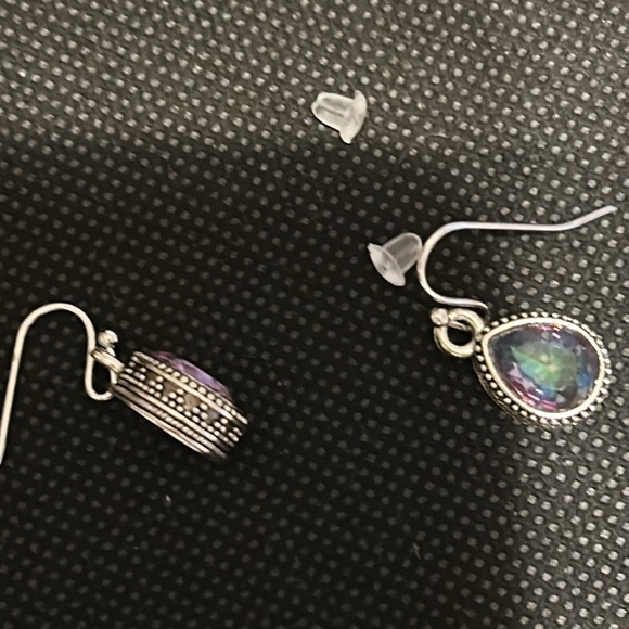Jewelry - Fashion earrings
